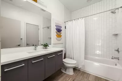220 Wilbur Avenue SE, Atlanta, GA 30316 - Photo 38