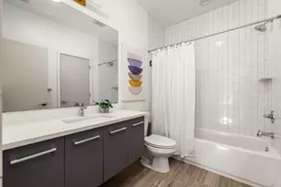 220 Wilbur Ave SE, Atlanta, GA 30316 - Photo 38