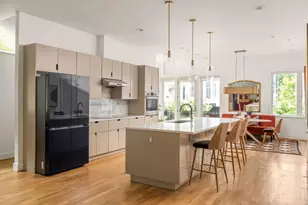 220 Wilbur Ave SE, Atlanta, GA 30316 - Photo 14