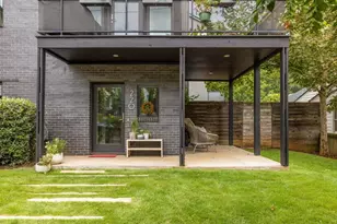 220 Wilbur Ave SE, Atlanta, GA 30316 - Photo 4