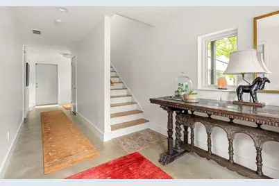 220 Wilbur Avenue SE, Atlanta, GA 30316 - Photo 6