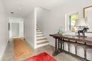 220 Wilbur Ave SE, Atlanta, GA 30316 - Photo 6