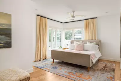 220 Wilbur Avenue SE, Atlanta, GA 30316 - Photo 28