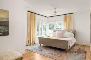 220 Wilbur Ave SE, Atlanta, GA 30316 - Photo 28