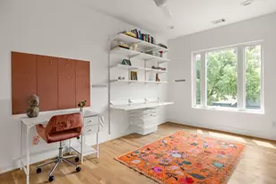 220 Wilbur Ave SE, Atlanta, GA 30316 - Photo 38