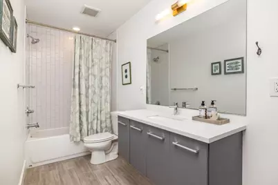 220 Wilbur Avenue SE, Atlanta, GA 30316 - Photo 40