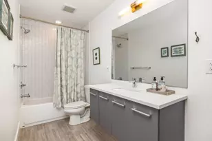220 Wilbur Ave SE, Atlanta, GA 30316 - Photo 40