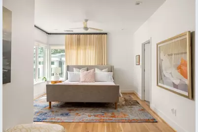 220 Wilbur Avenue SE, Atlanta, GA 30316 - Photo 26