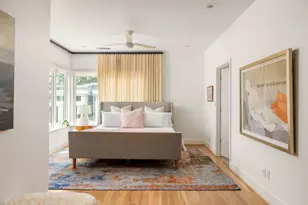 220 Wilbur Ave SE, Atlanta, GA 30316 - Photo 26