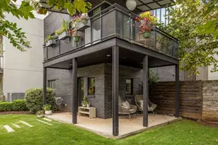 220 Wilbur Ave SE, Atlanta, GA 30316 - Photo 2
