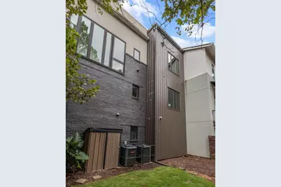 220 Wilbur Avenue SE, Atlanta, GA 30316 - Photo 50