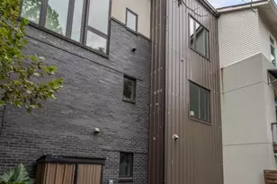 220 Wilbur Ave SE, Atlanta, GA 30316 - Photo 50