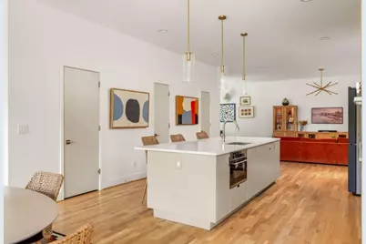 220 Wilbur Avenue SE, Atlanta, GA 30316 - Photo 16