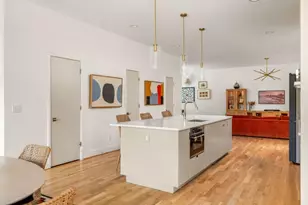 220 Wilbur Ave SE, Atlanta, GA 30316 - Photo 16