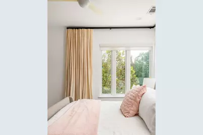 220 Wilbur Avenue SE, Atlanta, GA 30316 - Photo 30