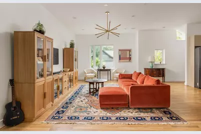 220 Wilbur Avenue SE, Atlanta, GA 30316 - Photo 10