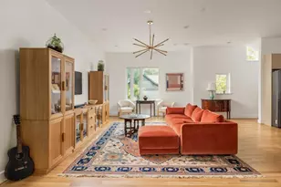 220 Wilbur Ave SE, Atlanta, GA 30316 - Photo 10