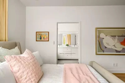 220 Wilbur Avenue SE, Atlanta, GA 30316 - Photo 30