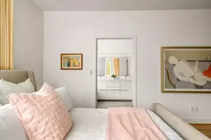 220 Wilbur Ave SE, Atlanta, GA 30316 - Photo 30