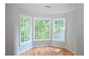 3885 Waterford Dr, Suwanee, GA 30024 - Photo 10