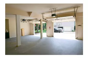 3885 Waterford Dr, Suwanee, GA 30024 - Photo 40