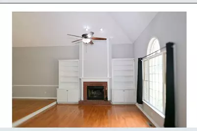 3885 Waterford Drive, Suwanee, GA 30024 - Photo 34
