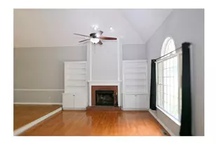 3885 Waterford Dr, Suwanee, GA 30024 - Photo 34