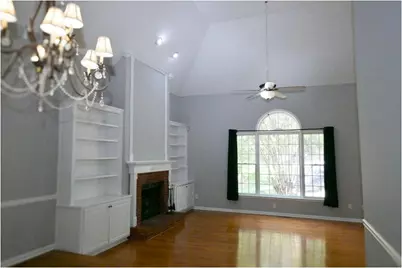 3885 Waterford Drive, Suwanee, GA 30024 - Photo 36