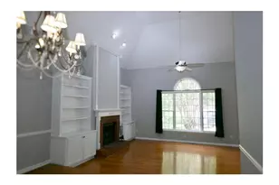 3885 Waterford Dr, Suwanee, GA 30024 - Photo 36