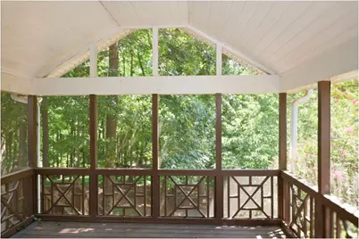 3885 Waterford Drive, Suwanee, GA 30024 - Photo 38