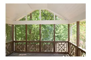 3885 Waterford Dr, Suwanee, GA 30024 - Photo 38