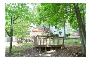 3885 Waterford Dr, Suwanee, GA 30024 - Photo 26