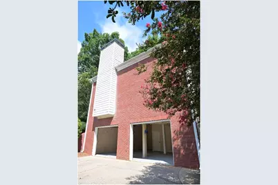 3885 Waterford Drive, Suwanee, GA 30024 - Photo 30