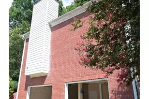 3885 Waterford Dr, Suwanee, GA 30024 - Photo 30