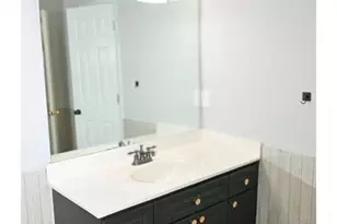 3885 Waterford Dr, Suwanee, GA 30024 - Photo 8