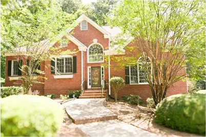 3885 Waterford Drive, Suwanee, GA 30024 - Photo 1