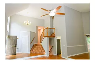 3885 Waterford Dr, Suwanee, GA 30024 - Photo 24