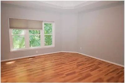 3885 Waterford Drive, Suwanee, GA 30024 - Photo 20
