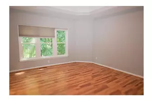 3885 Waterford Dr, Suwanee, GA 30024 - Photo 20