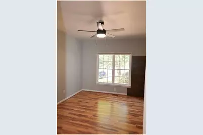 3885 Waterford Drive, Suwanee, GA 30024 - Photo 22