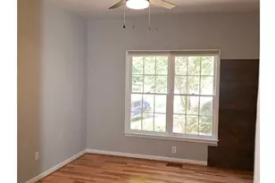 3885 Waterford Dr, Suwanee, GA 30024 - Photo 22