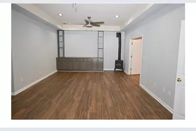 3885 Waterford Drive, Suwanee, GA 30024 - Photo 32