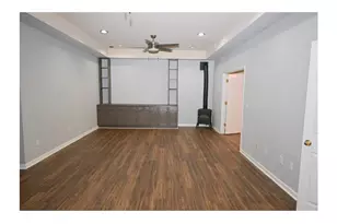 3885 Waterford Dr, Suwanee, GA 30024 - Photo 32