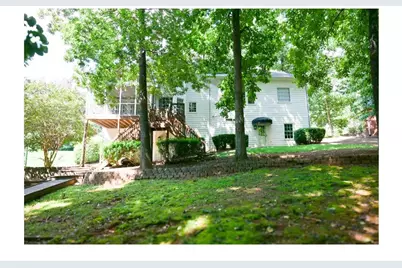 3885 Waterford Drive, Suwanee, GA 30024 - Photo 28