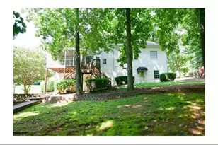 3885 Waterford Dr, Suwanee, GA 30024 - Photo 28