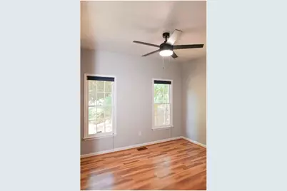 3885 Waterford Drive, Suwanee, GA 30024 - Photo 18