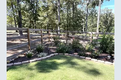 13 Cranford Circle, Cartersville, GA 30120 - Photo 28