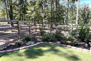 13 Cranford Cir, Cartersville, GA 30120 - Photo 28