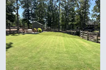 13 Cranford Circle, Cartersville, GA 30120 - Photo 26