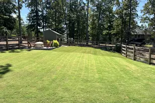 13 Cranford Cir, Cartersville, GA 30120 - Photo 26